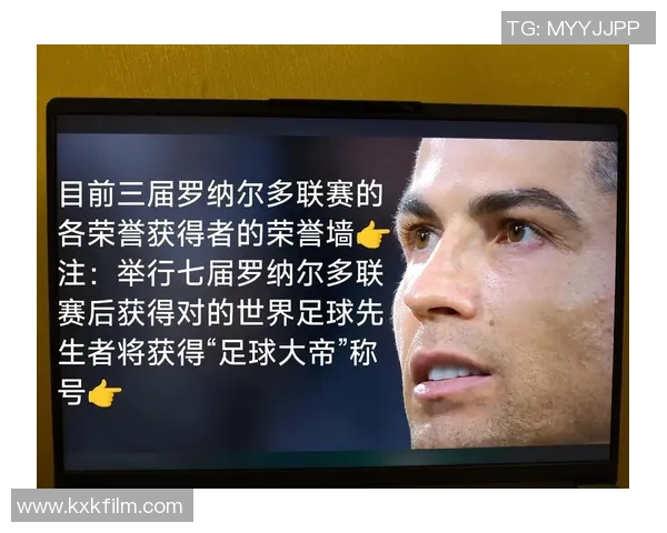 足球球星的平均寿命有多长与运动生涯的影响因素解析