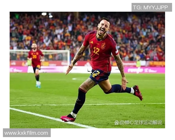 足球球星魅力，NBA粉丝狂热：交织的运动激情