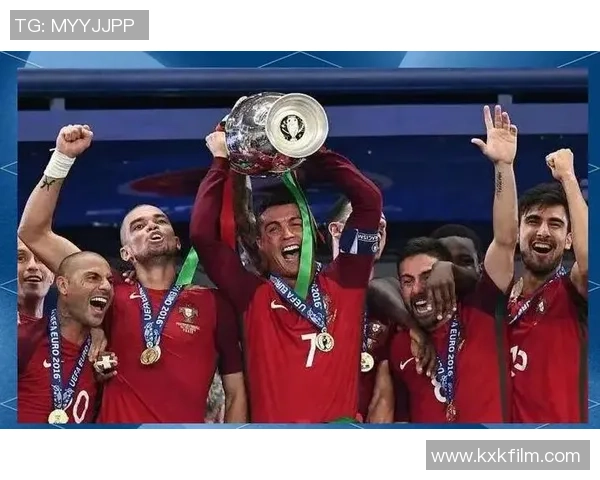 追忆辉煌岁月聚焦1991年足坛巨星的巅峰与荣耀时刻