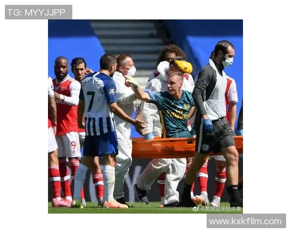 通过观察嘴型猜测足球明星的趣味挑战游戏