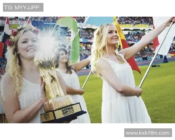 韩国球迷眼中的世界足球巨星：从本土崛起到全球舞台的风采